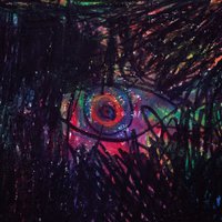 Eureka