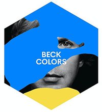 Colors