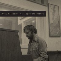 Spin The Bottle