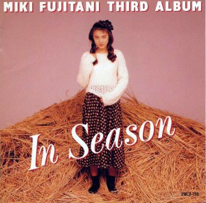 In Season