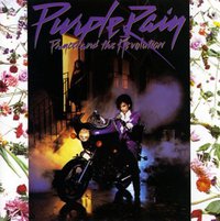 Purple Rain
