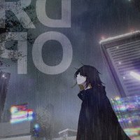 DROP ［CD+キャンバスアート セル ver］＜初回限定盤A＞