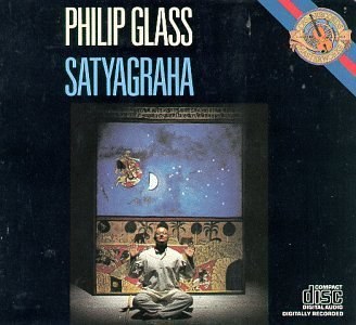 Satyagraha