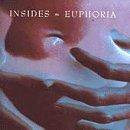 Euphoria