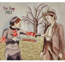 Fate
