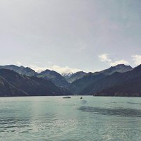 点灯人