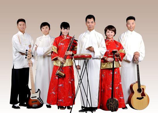 学雷锋