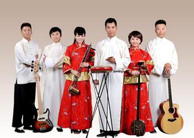 学雷锋