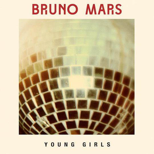 Young Girls