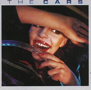 The Cars