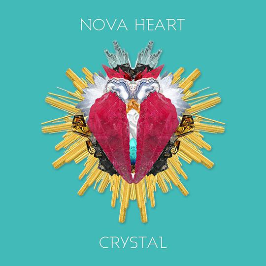 Crystal