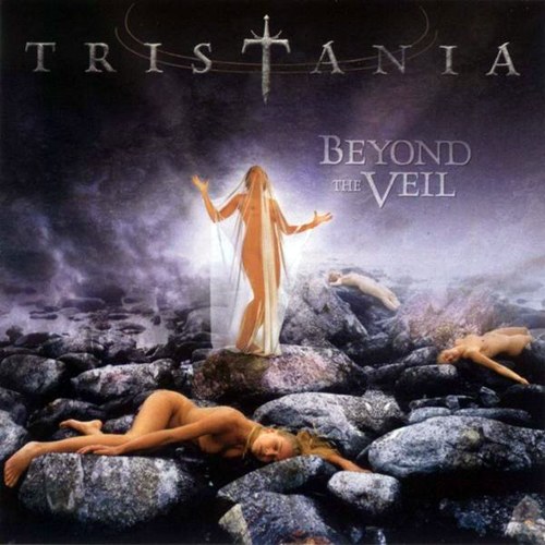 Beyond the Veil