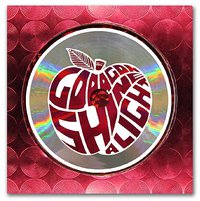 Shine A Light(LIVE 2CD)