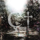 ether / 以太