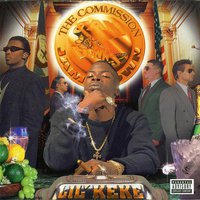 The Commission