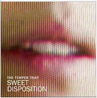 Sweet Disposition