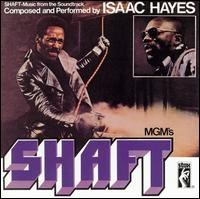 Shaft