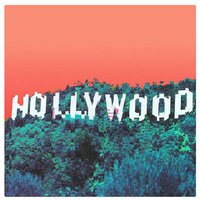 Hollywood