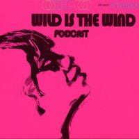 Wild Is the Wind