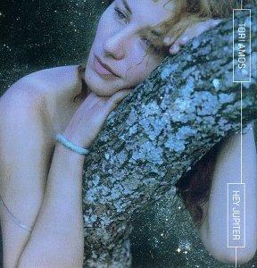 Hey Jupiter EP