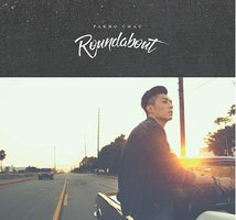roundabout