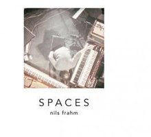 Spaces