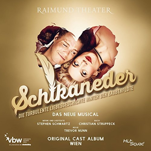 Schikaneder