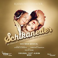 Schikaneder