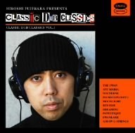Classic Dub Classics