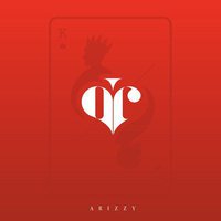 皇帝的新衣(Skr)