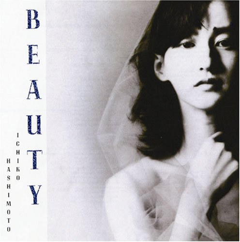 BEAUTY