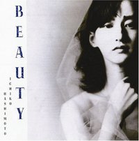 BEAUTY