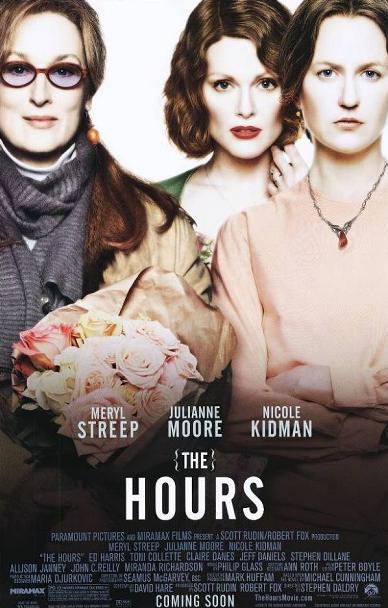 the hours