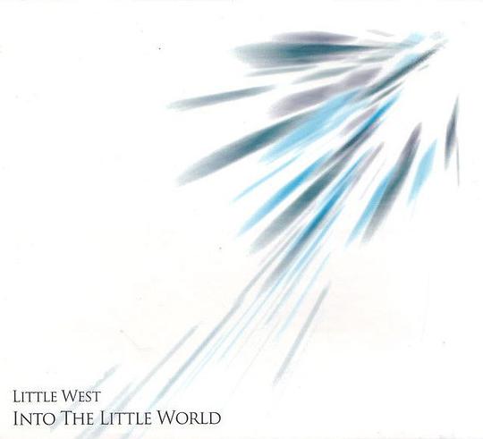 Into The Little World