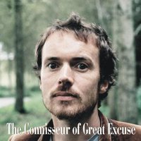 The Connoisseur of Great Excuse