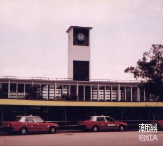 潮濕