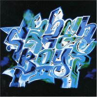 Zazen Boys II