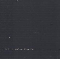 N. D. E.