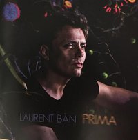 PRIMA