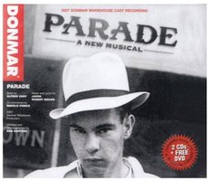 Parade