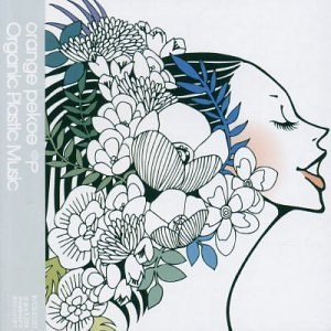 Organic Plastic Music