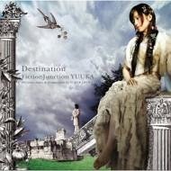 Destination