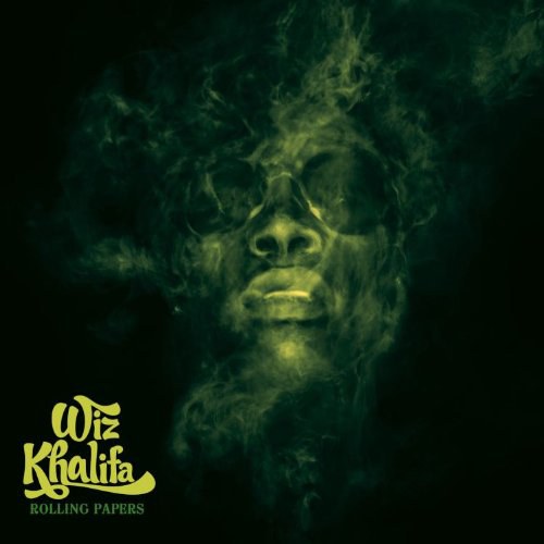 Rolling Papers
