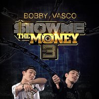 Show Me The Money 3 Part.2