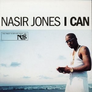 I Can