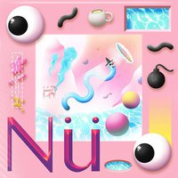 Chinese Nu Yr