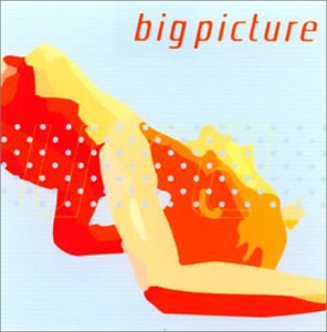 Big Picture