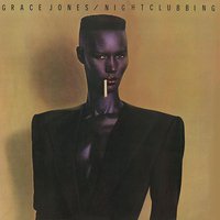 Nightclubbing