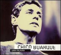 Uma Palavra