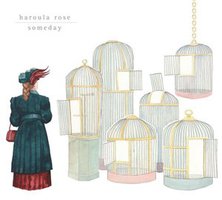 Someday EP